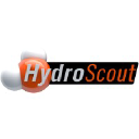 HydroScout Group