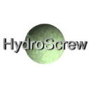 hydroscrew.co.uk
