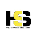 hydroseb.be