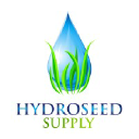 hydroseedsupply.com