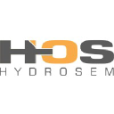 hydrosem.com.tr
