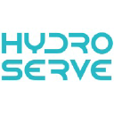 hydroserve.at