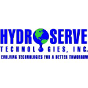 hydroserve.com