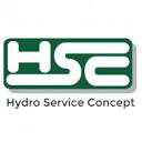 hydroserviceconcept.fr