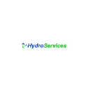 hydroservices.net