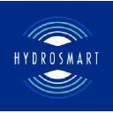 hydrosmart.com.au
