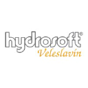 hydrosoft.cz