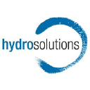 hydrosolutions.ch