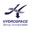Hydrospace Group Inc