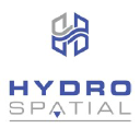 hydrospatial.com.au