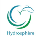 hydrosphere.fr