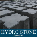 hydrostone.pt
