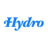 Hydro Studios logo