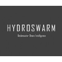 hydroswarm.com
