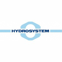 emploi-hydrosystem