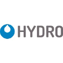 hydrosystemsco.com