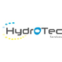 hydrotec-services.eu
