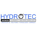 hydrotec.fr