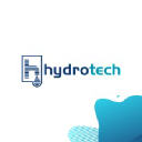 hydrotech-group.com