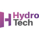 hydrotech-inc.ca