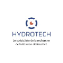 hydrotech-rdf.com