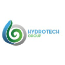 hydrotech.co.nz