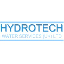 hydrotech.uk.com