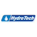 hydrotechco.com