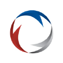Hydrotech Mining logo