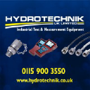 hydrotechnik.co.uk logo