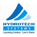 Hydrotech Systems Pvt. Ltd