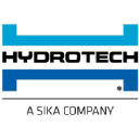 American Hydrotech