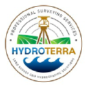 hydroterratec.com