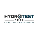 hydrotestpros.com