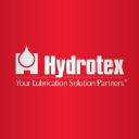 hydrotexlube.com
