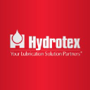 Hydrotex Lube