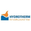 hydrotherm-industrie.fr