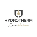 hydrotherm.co.uk