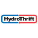 hydrothrift.com