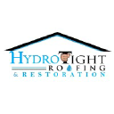 Hydro Tight Roofing and Restoration , LLC