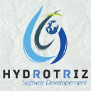 hydrotriz.dz