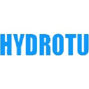 hydrotu.com