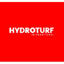 hydroturfinternational.com