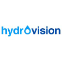 hydrovision.nl