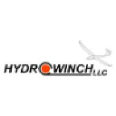 hydrowinch.com