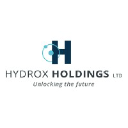 hydroxholdings.co.za