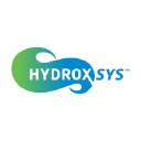 hydroxsys.com