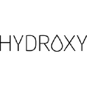 hydroxy.eu