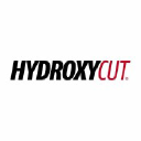 hydroxycut.com