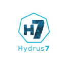 hydrus7.org